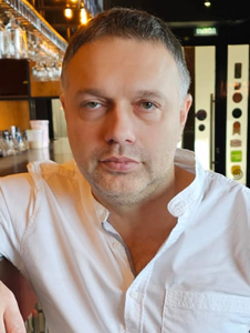 Никишин Станислав Анатольевич