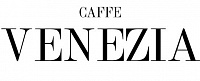Кафе Венеция