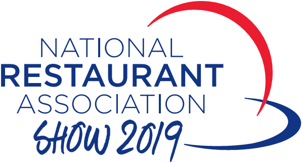 Крупнейшая мировая выставка сегмента HoReCa - National Restaurant Show 2019