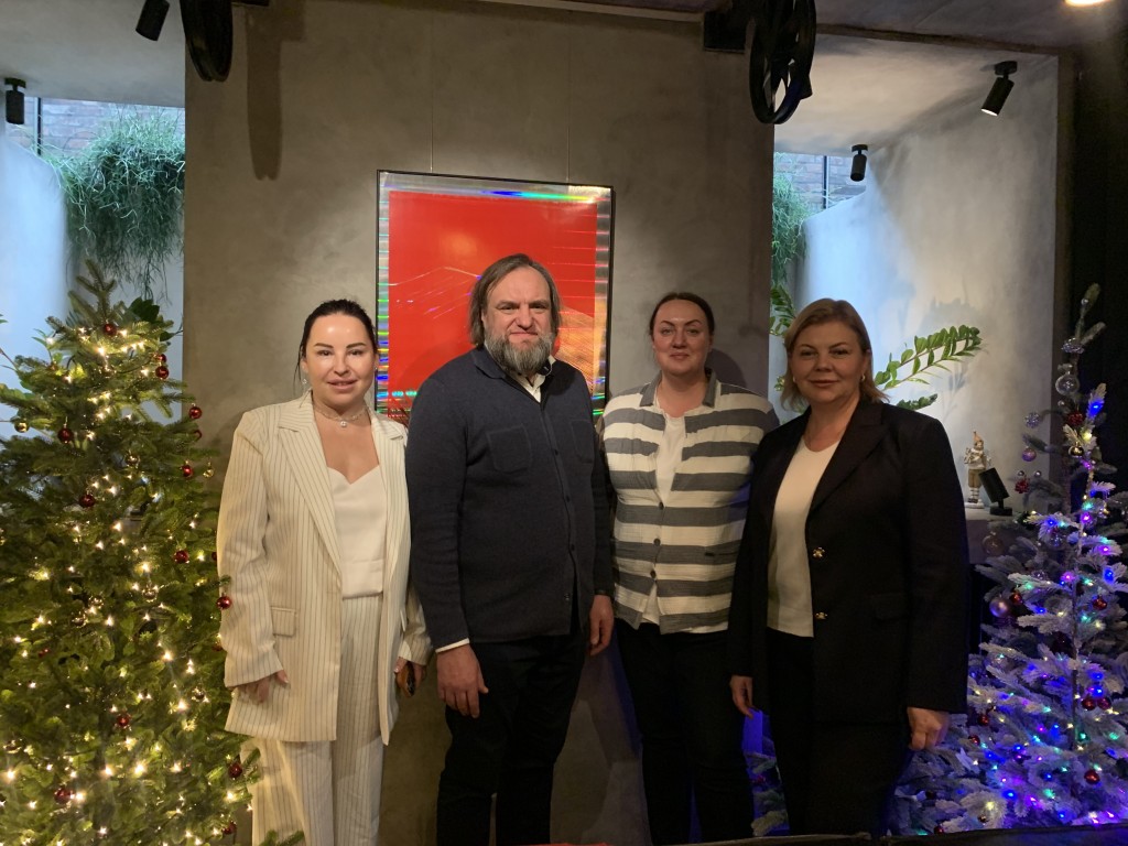 IMG_7368.jpg IMG_7368.jpg