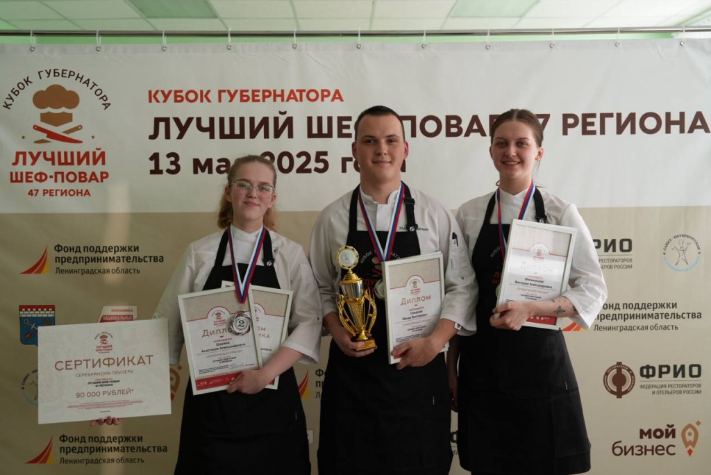 photo_2025-05-13_19-25-05.jpg photo_2025-05-13_19-25-05.jpg