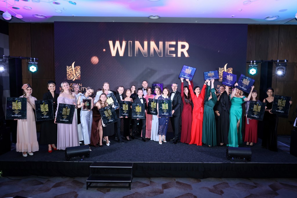 Фото_1000х667-08.jpg Фото_1000х667-08.jpg