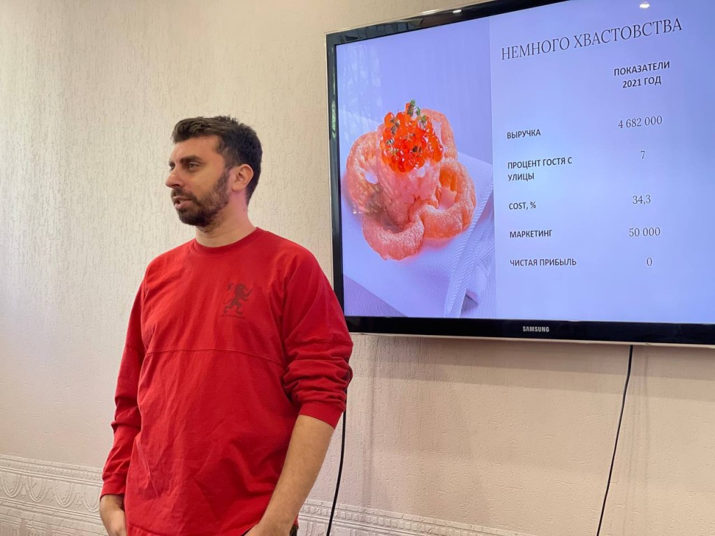 photo_2025-09-30_07-47-42.jpg photo_2025-09-30_07-47-42.jpg