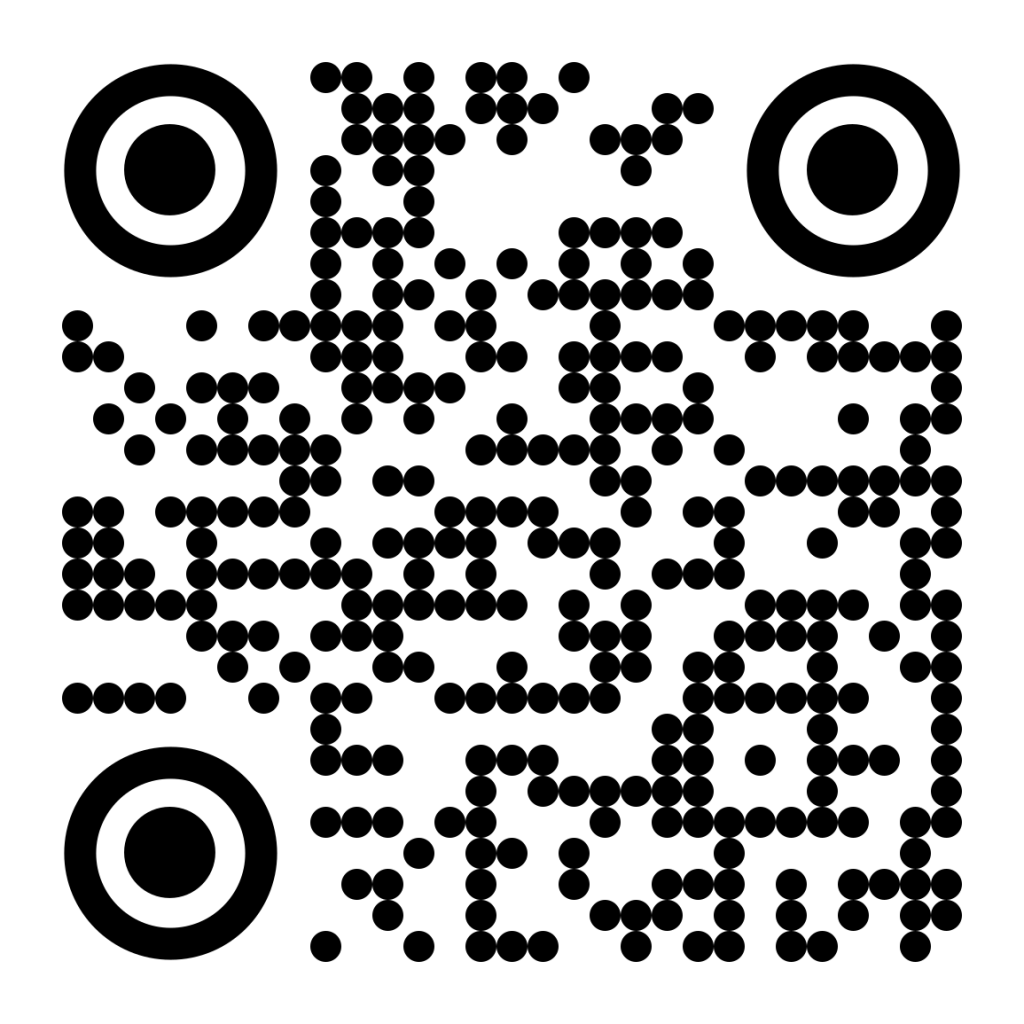 qr-code.png qr-code.png
