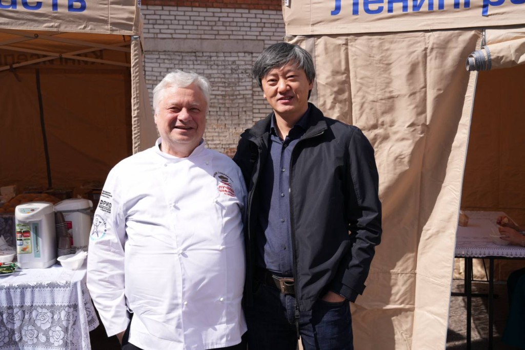 photo_2025-05-13_14-48-49.jpg photo_2025-05-13_14-48-49.jpg