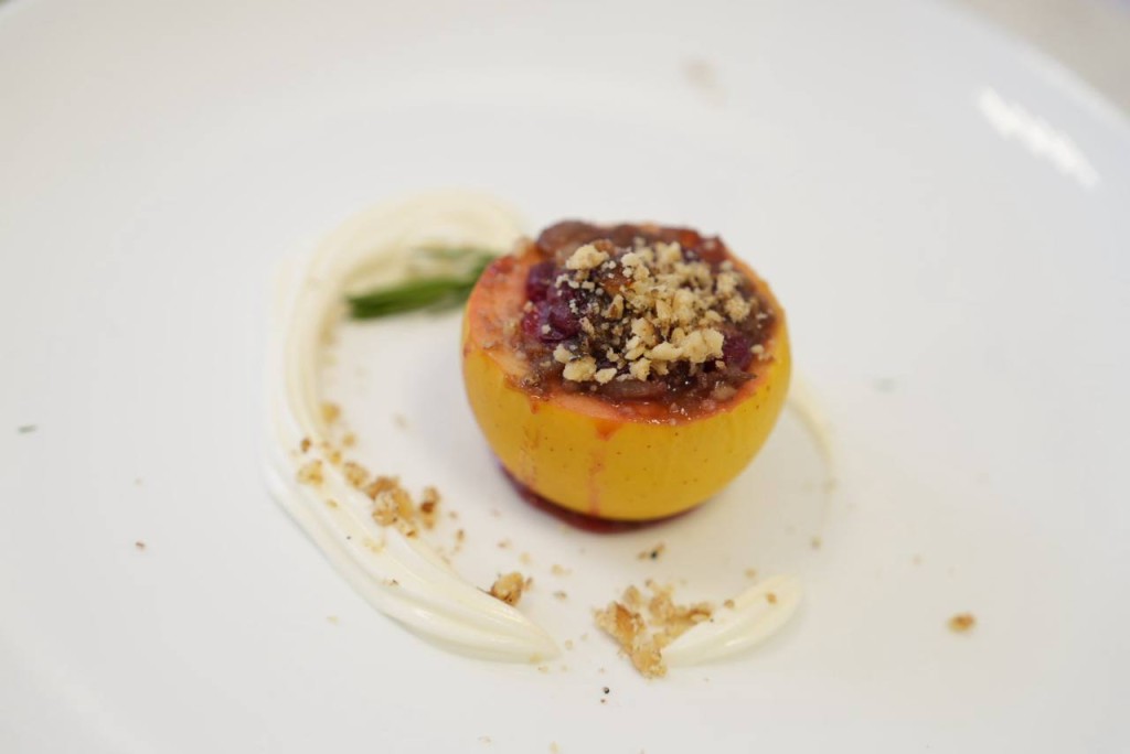 photo_2025-05-13_13-30-45.jpg photo_2025-05-13_13-30-45.jpg