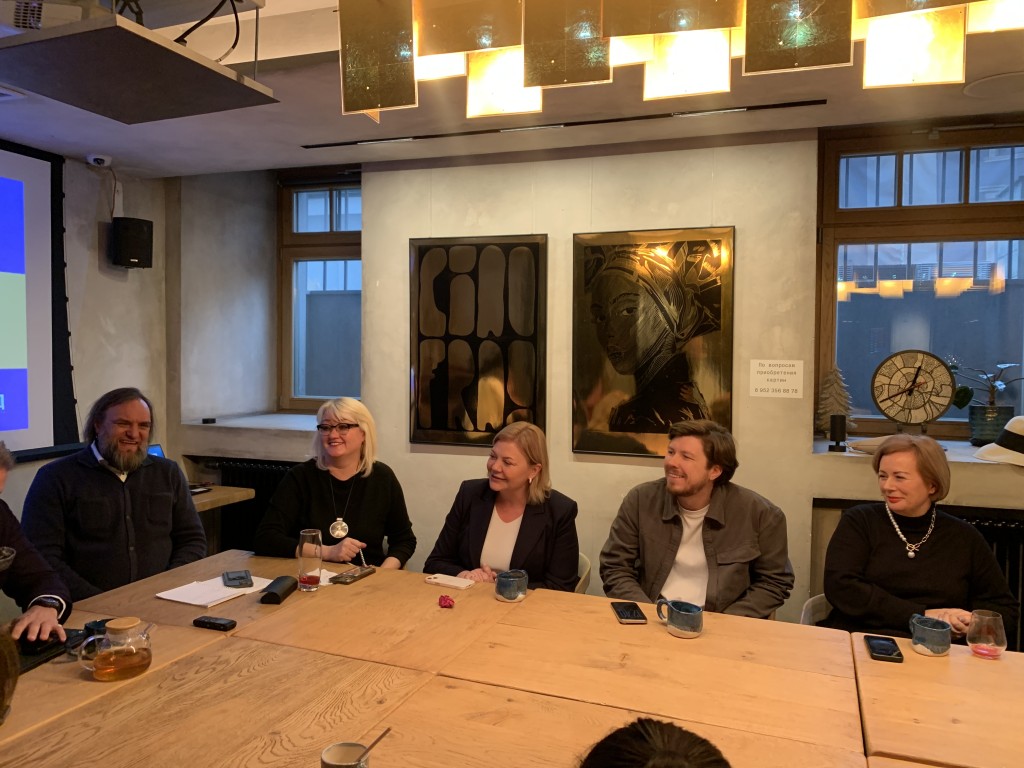 IMG_7361.jpg IMG_7361.jpg