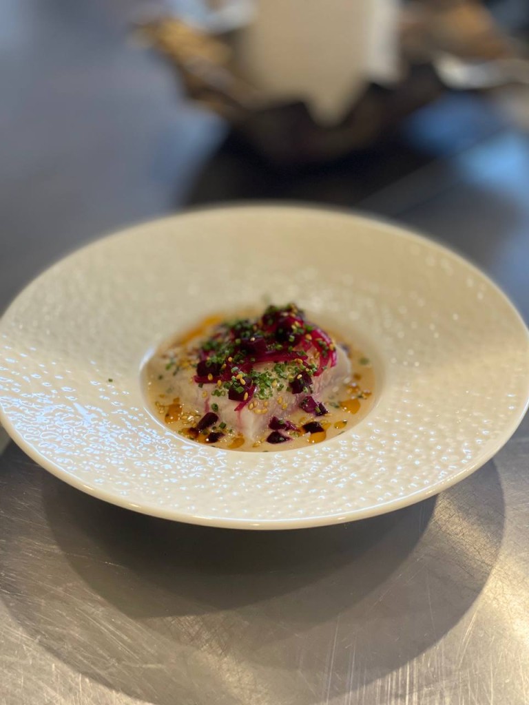 photo_2025-09-30_07-43-12.jpg photo_2025-09-30_07-43-12.jpg