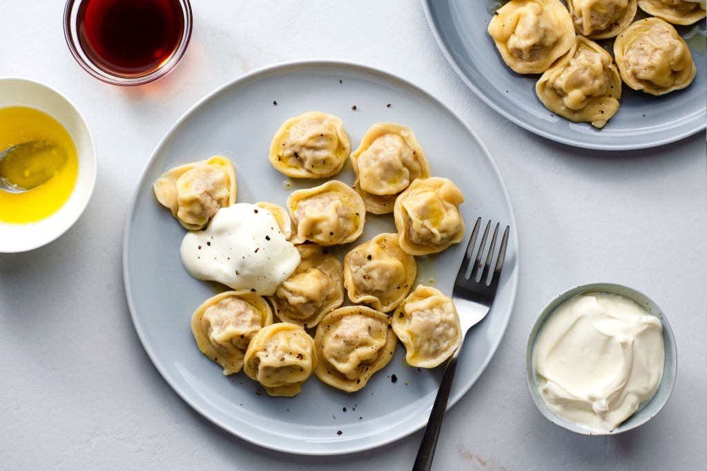 russian-pelmeni-meat-dumplings-recipe-1137313-hero-01-54b39db73c8148ac9d552efb6768b54f.jpg