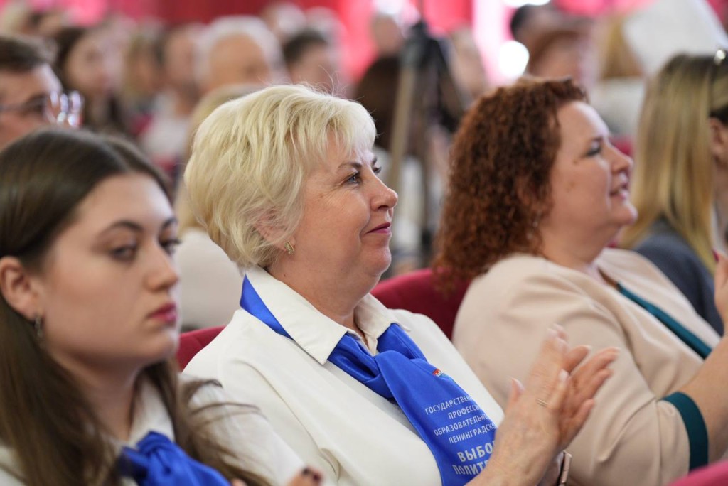 photo_2025-05-13_11-09-45 (2).jpg photo_2025-05-13_11-09-45 (2).jpg