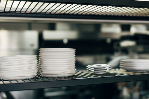 stack-plates-commercial-kitchen (1).jpg