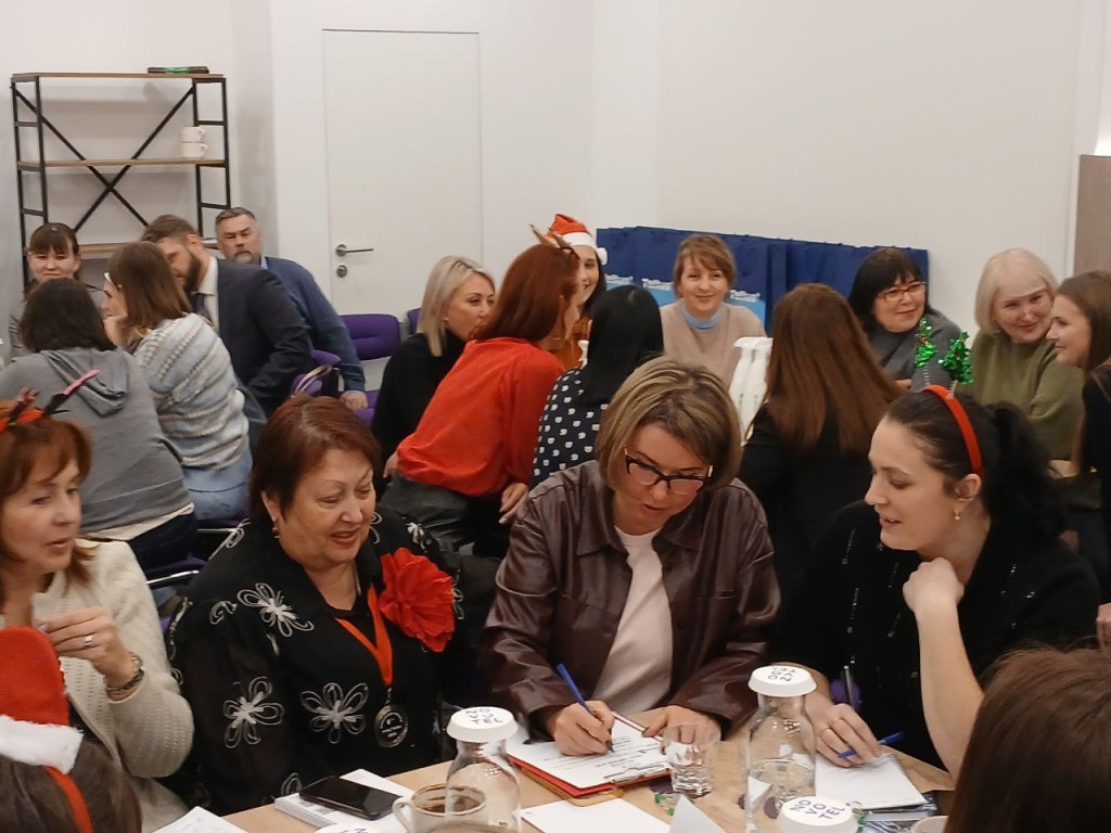 photo_2025-12-09_16-15-12 (2).jpg