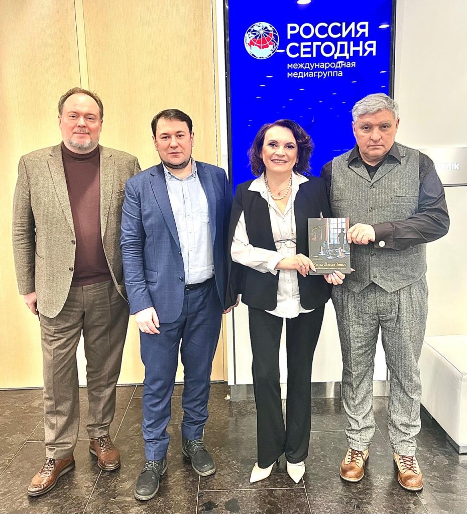 WhatsApp Image 2025-12-12 at 16.29.34.jpeg WhatsApp Image 2025-12-12 at 16.29.34.jpeg