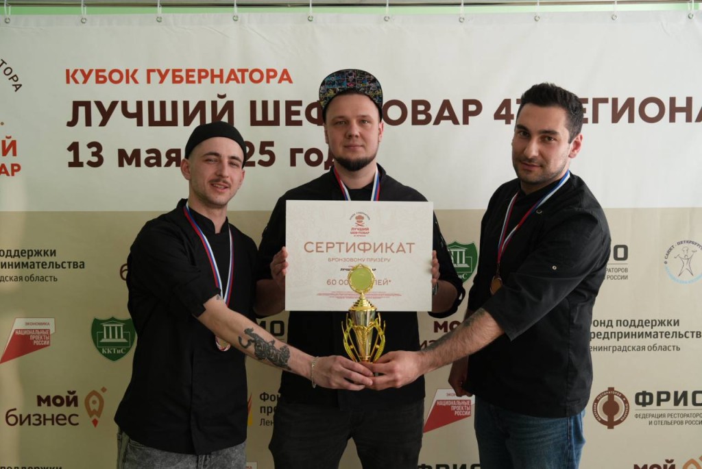 photo_2025-05-13_19-25-03.jpg photo_2025-05-13_19-25-03.jpg