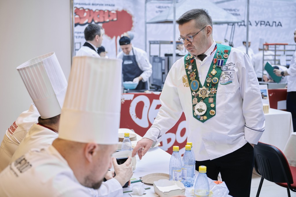 238_02-04-25_16-28-22_Zhivotinskiy.jpg
