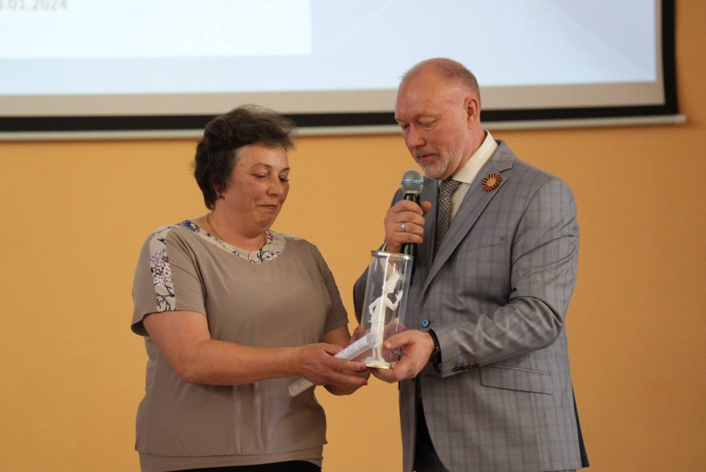 photo_2025-05-13_18-37-34.jpg photo_2025-05-13_18-37-34.jpg