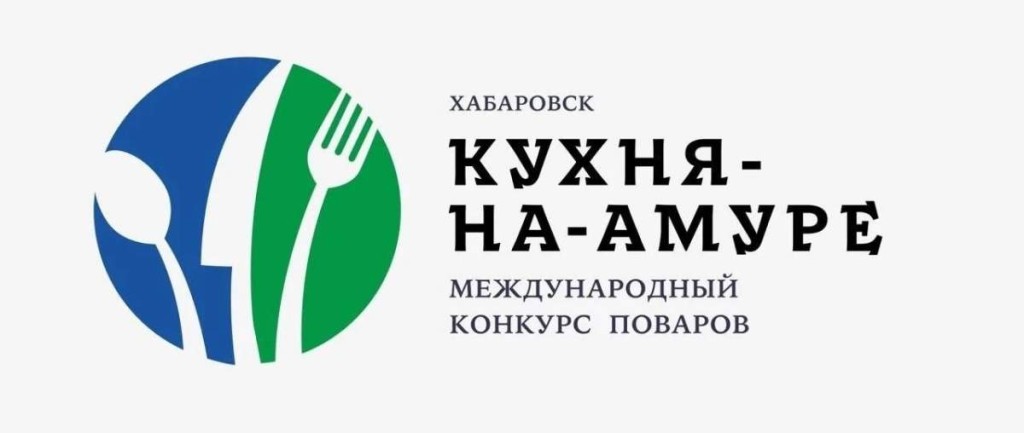 1bfaef46-d0b0-406c-89c4-ca3512d2775c.jpg 1bfaef46-d0b0-406c-89c4-ca3512d2775c.jpg