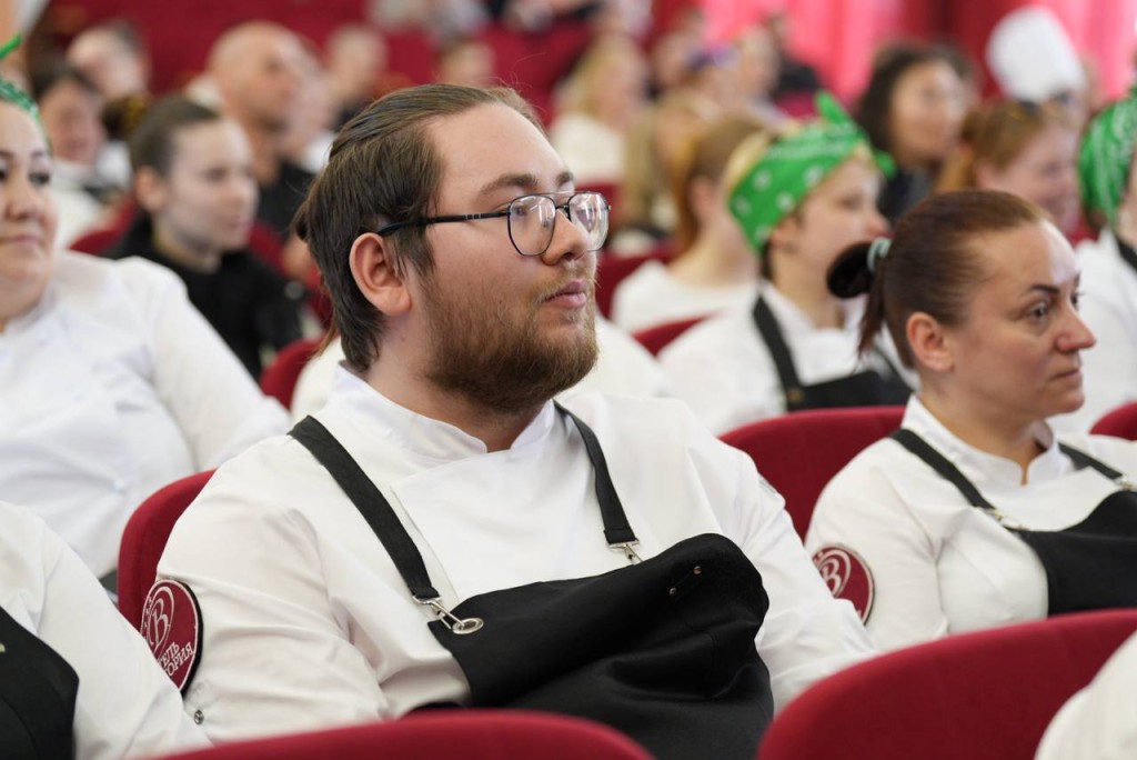 photo_2025-05-13_11-09-46.jpg photo_2025-05-13_11-09-46.jpg