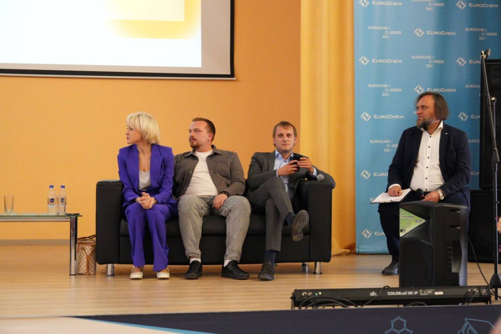 photo_2025-05-13_16-09-59.jpg photo_2025-05-13_16-09-59.jpg