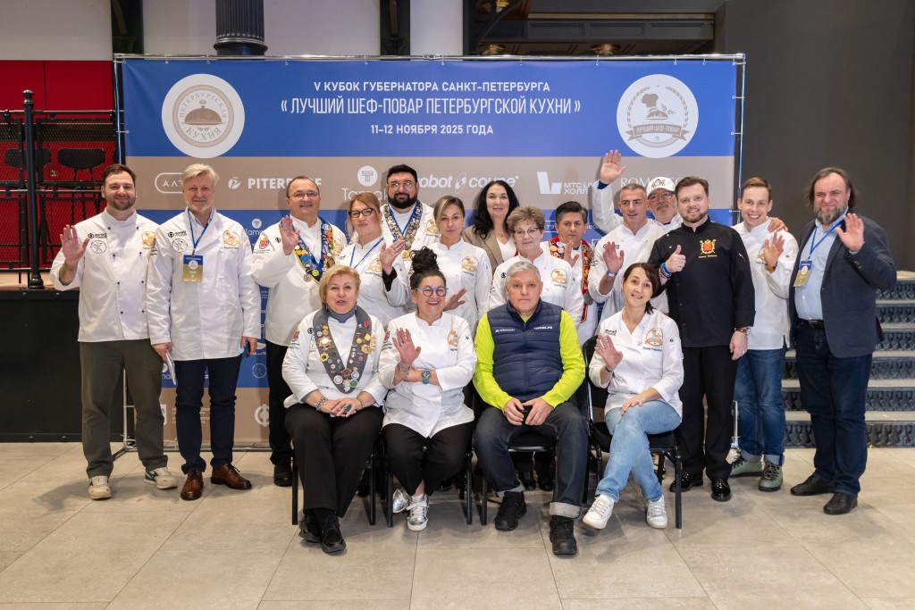 cropped_image (1).jpeg