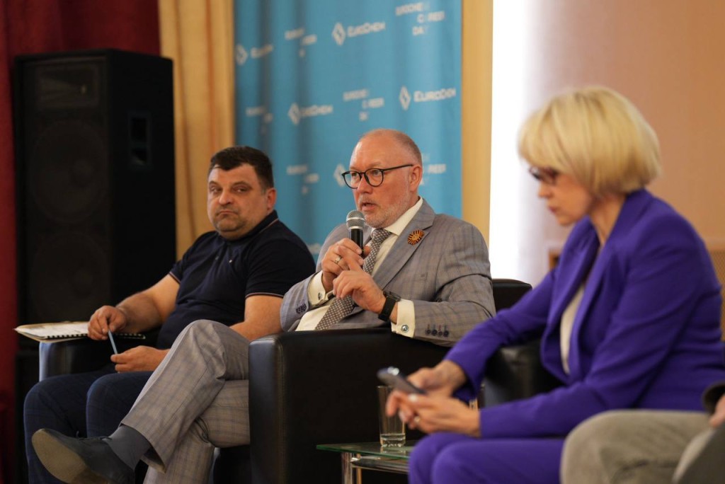 photo_2025-05-13_16-12-18.jpg photo_2025-05-13_16-12-18.jpg