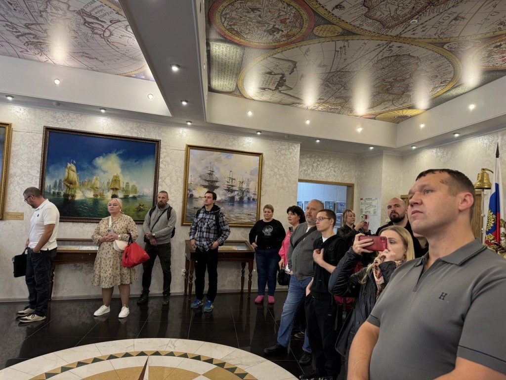 photo_2025-09-30_07-11-21.jpg photo_2025-09-30_07-11-21.jpg