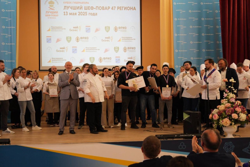 photo_2025-05-13_19-25-18.jpg photo_2025-05-13_19-25-18.jpg