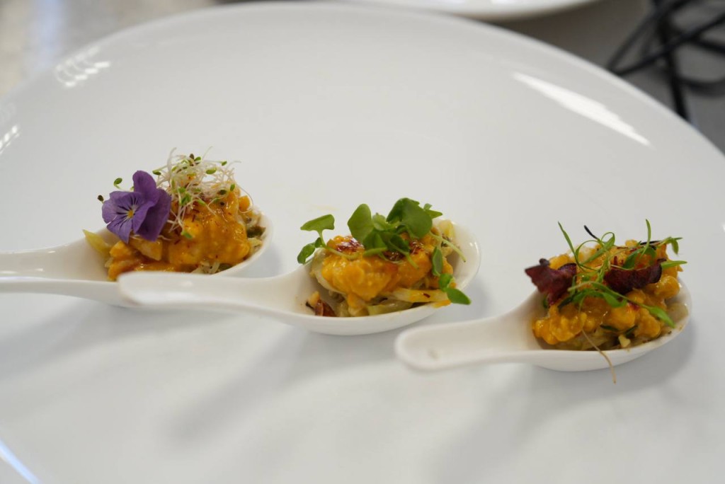 photo_2025-05-13_15-09-11.jpg photo_2025-05-13_15-09-11.jpg