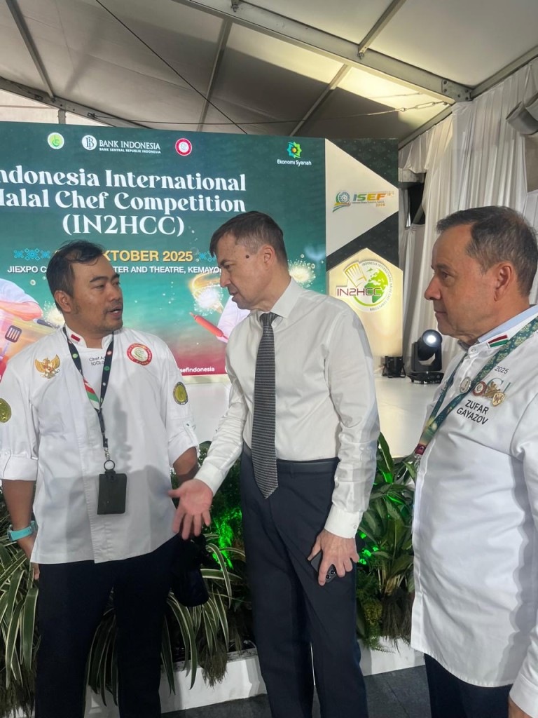 Изображение WhatsApp 2025-10-13 в 19.25.16_f8d947e1.jpg