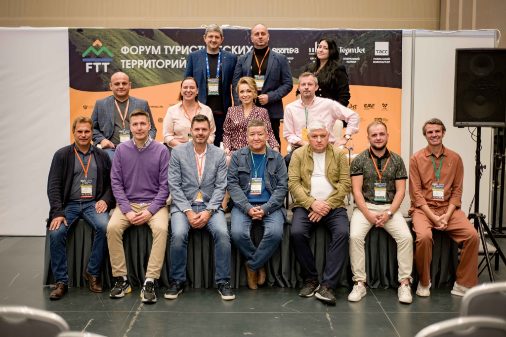 !_0-422_11zon.jpg !_0-422_11zon.jpg