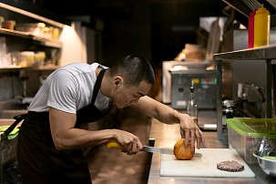 HoReCa в условиях ужесточения миграционного законодательства: региональные стратегии ФРиО для преодоления кризиса