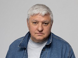Игорь Бухаров: «Новые вкусы и стремительное развитие безалкогольного сегмента приводят к росту потребления пивных напитков»