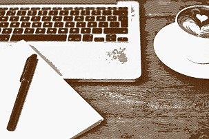 Основания для внеплановых проверок в сфере труда продлили еще на год