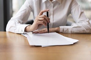 КООРДИНАЦИОННЫЙ СОВЕТ ФРиО о текущих вопросах