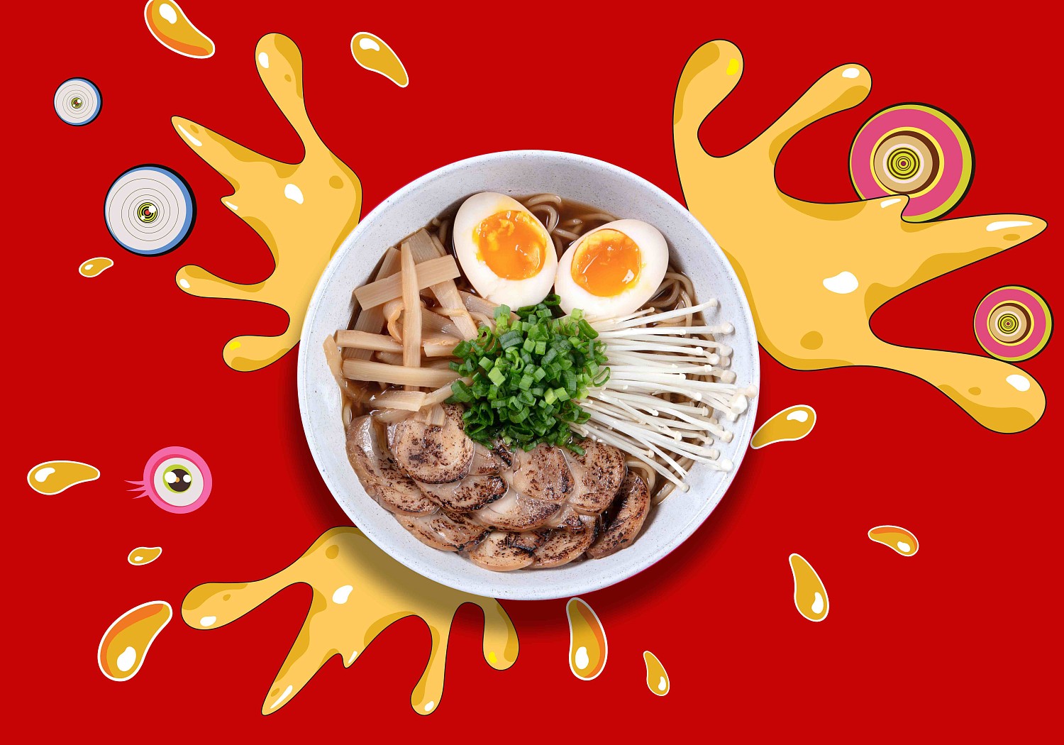 Деловые завтраки ФРиО: наши гости - Михаил и Денис Левченко