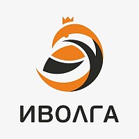 Ресторан дальневосточной кухни «Иволга»