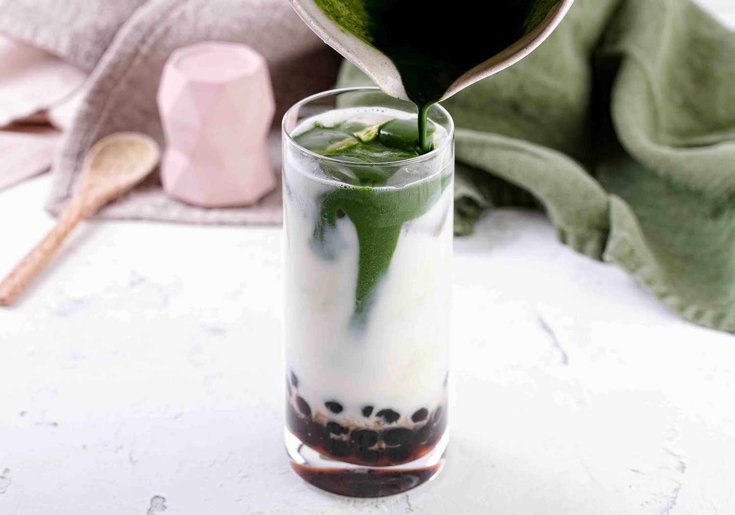 Деловые завтраки ФРиО: наши гости - Михаил и Денис Левченко