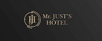 Mr. JUST'S HOTEL