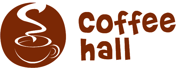 Кофе Холл Тольятти. Кофе Холл Тольятти Русь. Логотип кофе Холл. Кофе холл меню