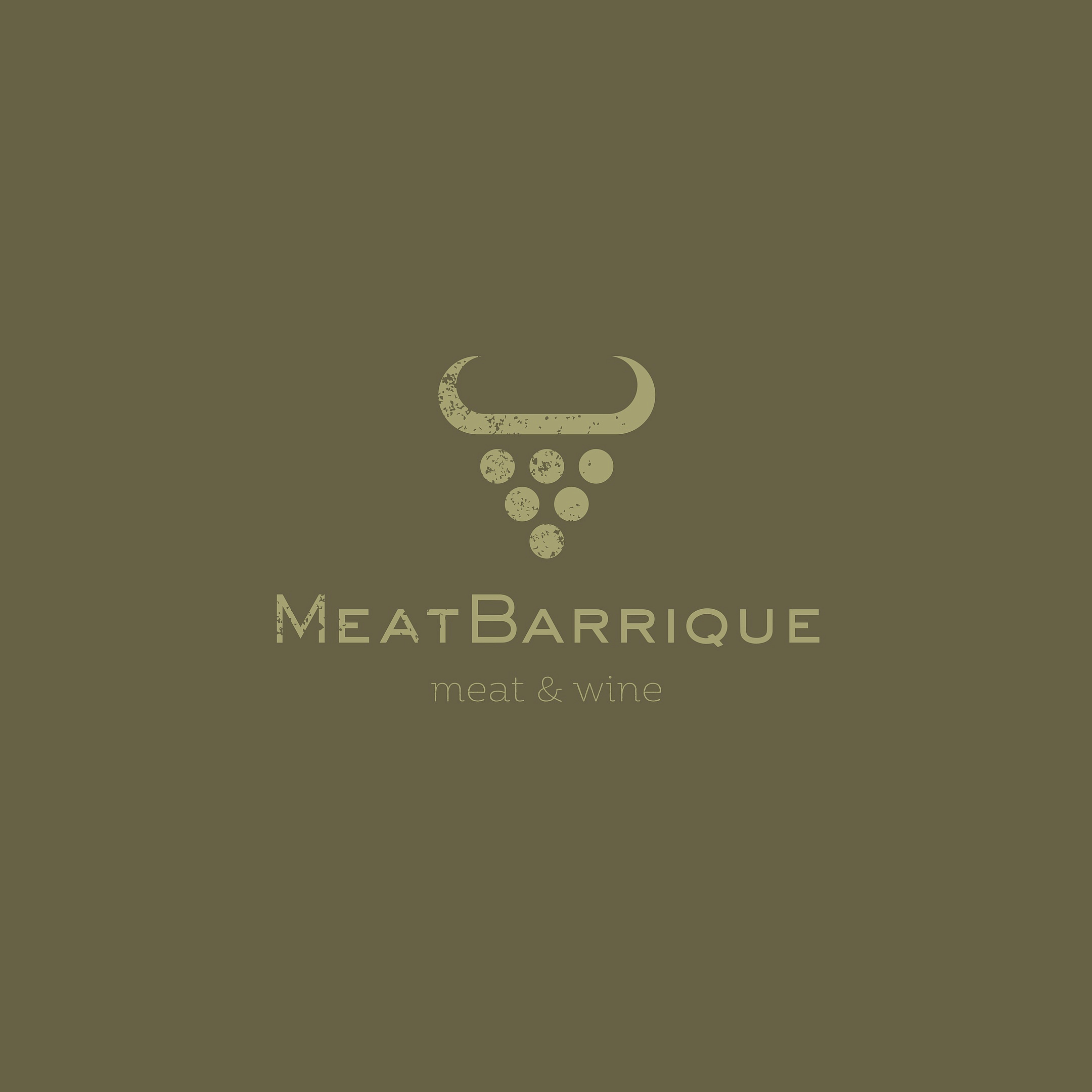 MeatBarrique