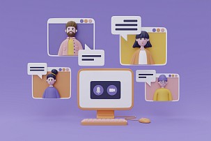 Прошла встреча региональных представителей ФРиО для решения актуальных проблем: “В борьбе с “наливайками” важно думать не о себе, а про всю отрасль” 
